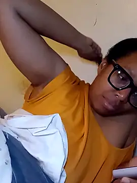 madamsensuale online show from February 2025 05:09:02 AM