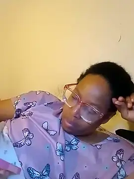 madamsensuale online show from February 2025 06:28:01 AM