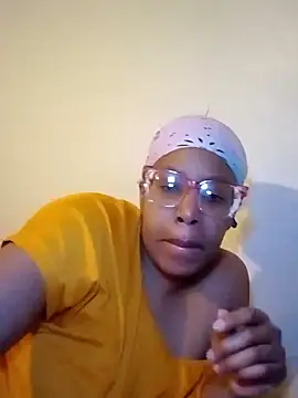 madamsensuale online show from February 2025 01:38:01 AM