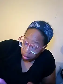 madamsensuale online show from March 2025 02:15:02 AM