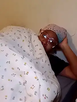 madamsensuale online show from March 2025 02:58:02 AM