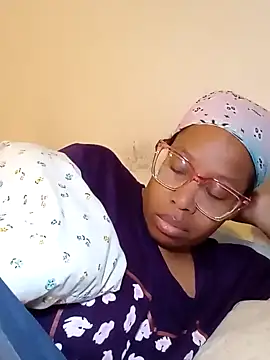 madamsensuale online show from March 2025 04:02:02 PM