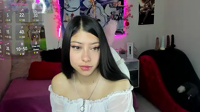 Sofi lenox online show from December 2024 09:07:02 AM