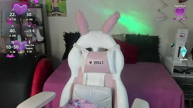 Sofi lenox online show from February 2025 06:07:01 AM