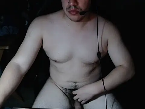 thealfawolf01 online show from May 2026 02:19:01 AM