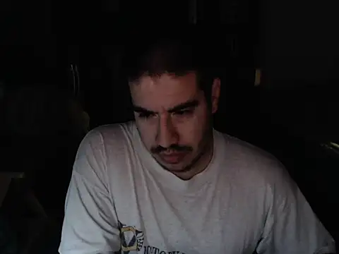 thealfawolf01 online show from June 2026 02:28:02 AM