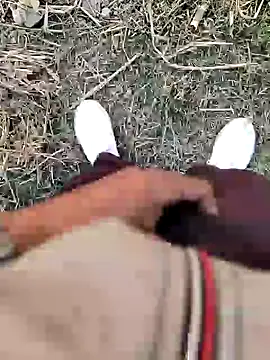 cumshotboy01 online show from December 2024 11:23:02 AM