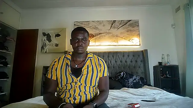 2diviu234 online show from February 2025 10:15:02 AM