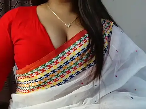 Unlucky-flowers online show from December 2024 03:55:02 AM