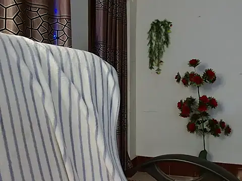 Unlucky-flowers online show from December 2024 07:11:02 AM