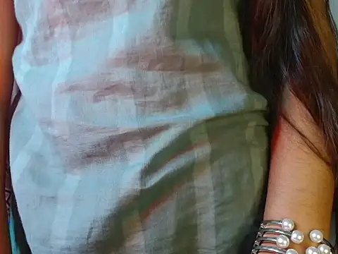 Unlucky-flowers online show from January 2025 01:09:01 PM