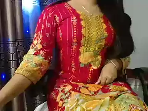 Unlucky-flowers online show from January 2025 07:41:01 AM