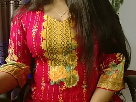 Unlucky-flowers online show from January 2025 05:23:02 PM