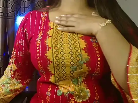 Unlucky-flowers online show from January 2025 11:13:01 PM