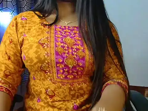 Unlucky-flowers online show from January 2025 02:39:01 PM