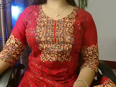 Unlucky-flowers online show from February 2025 05:57:01 PM