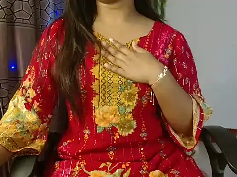 Unlucky-flowers online show from February 2025 04:44:02 AM