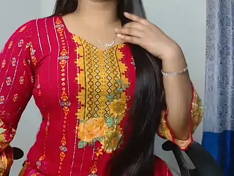 Unlucky-flowers online show from March 2025 01:28:02 PM