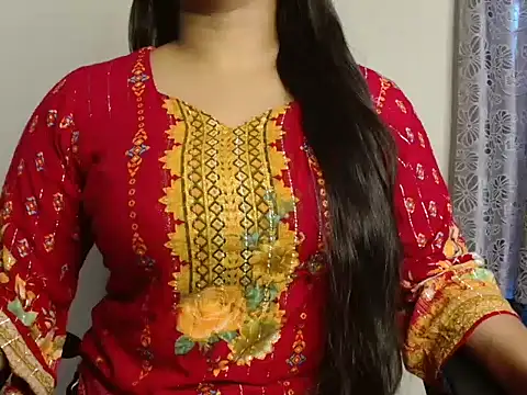 Unlucky-flowers online show from March 2025 11:34:02 AM