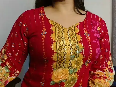 Unlucky-flowers online show from March 2025 09:00:02 PM