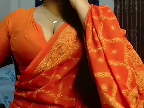 Unlucky-flowers online show from October 2025 02:15:02 PM