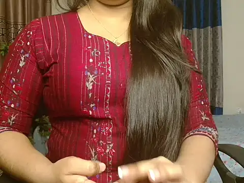 Unlucky-flowers online show from November 2025 12:27:02 PM