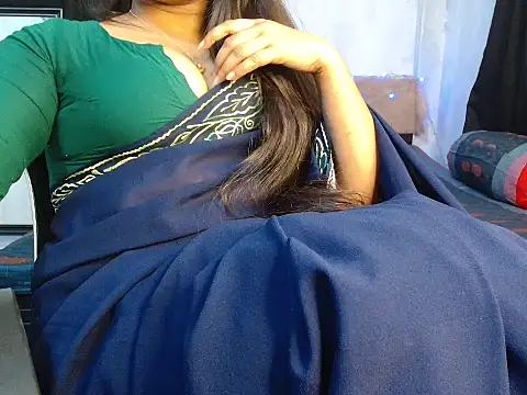 Unlucky-flowers online show from February 2026 04:46:01 PM