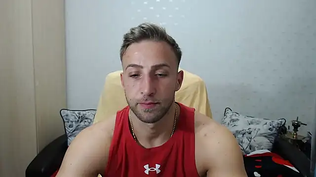 PrinceEagle online show from October 2025 09:42:01 PM