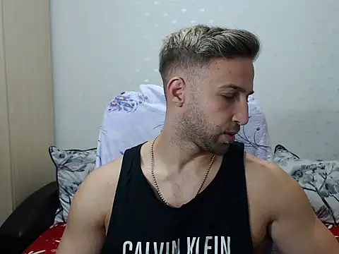 PrinceEagle online show from October 2025 11:14:02 AM