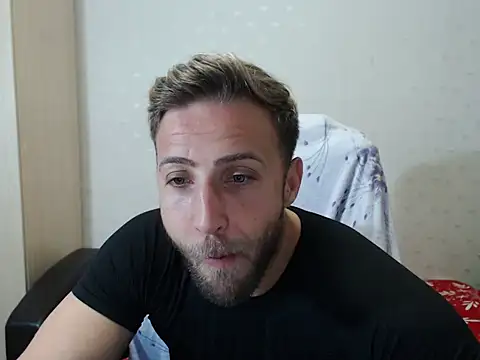 PrinceEagle online show from November 2025 07:01:02 PM