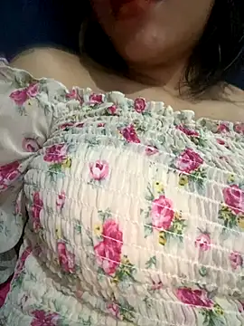 Sofia xx2 online show from December 2024 02:31:01 AM