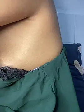 Sofia xx2 online show from December 2024 07:04:01 AM