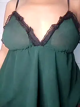 Sofia xx2 online show from December 2024 12:47:02 PM