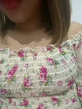 Sofia xx2 online show from January 2025 03:23:01 PM