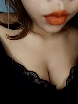 Sofia xx2 online show from March 2025 07:41:01 AM