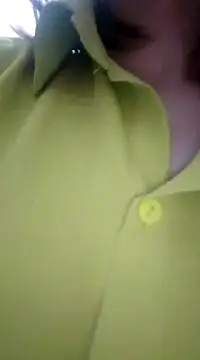 Sofia xx2 online show from March 2025 03:02:02 AM