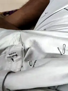 rajesh31tamil online show from December 2024 01:46:01 AM