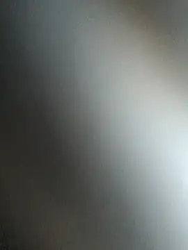 rajesh31tamil online show from February 2025 03:34:02 AM