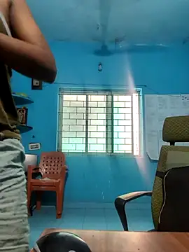 rajesh31tamil online show from October 2025 09:27:01 AM