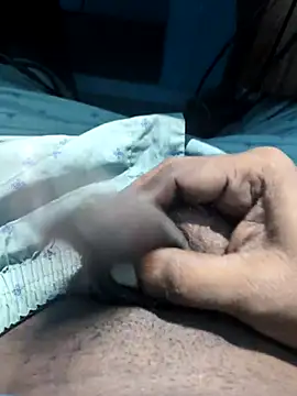 rajesh31tamil online show from October 2025 05:14:01 PM