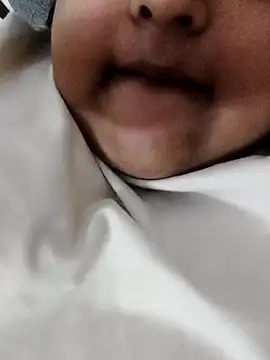 smile pretty online show from December 2024 11:40:02 AM