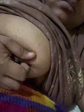 smile pretty online show from December 2024 03:43:01 AM