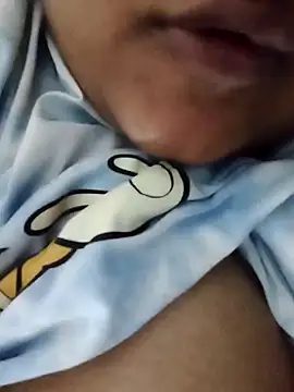 smile pretty online show from December 2024 05:21:01 PM