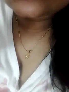 smile pretty online show from January 2025 06:16:02 PM