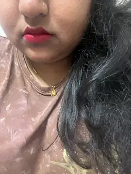 smile pretty online show from January 2025 07:04:01 PM