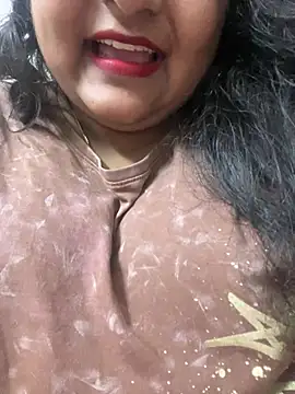 smile pretty online show from January 2025 07:14:02 PM