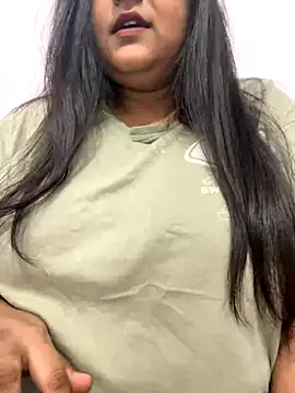 smile pretty online show from September 2025 03:23:01 PM