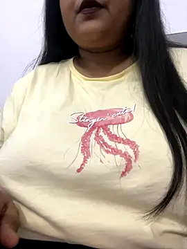 smile pretty online show from September 2025 09:57:01 AM