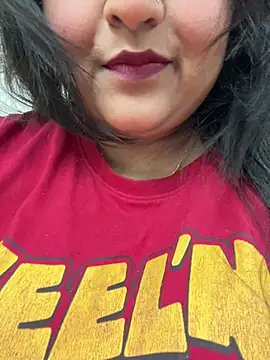 smile pretty online show from January 2026 04:45:01 PM