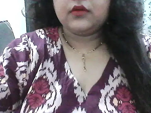 Snapshot of smile_pretty chatting on June 2026 05:59:02 PM smile pretty online show from June 2026 05:59:02 PM